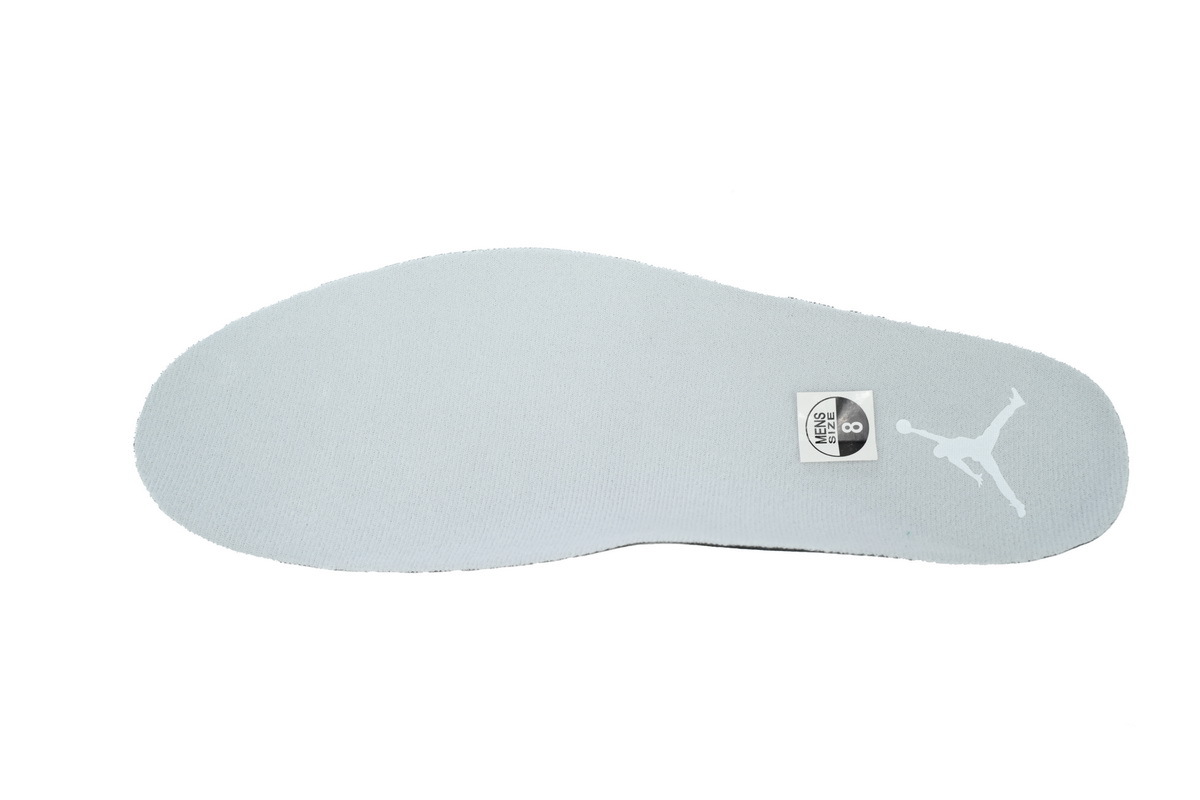 Air Jordan 3 Retro Craft Ivory FJ9479-100