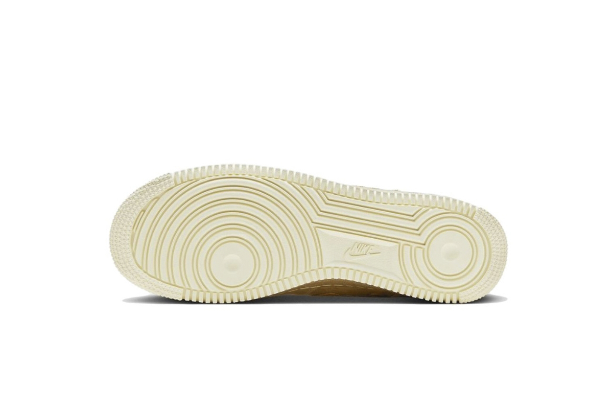 Coco Shoes Nike Air Force 1 Low '07 Year of the Dragon (2024) HJ4285-777 - Cocoshoesvip.net