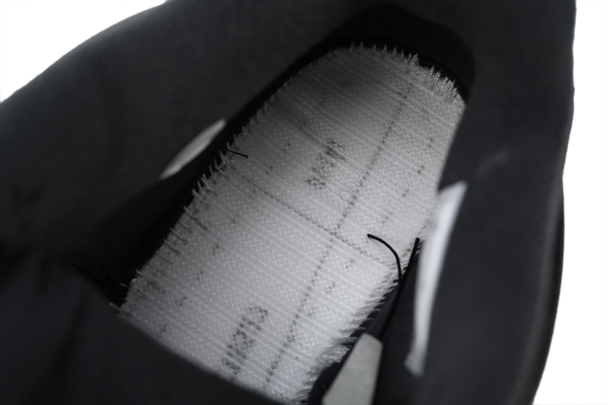 Coco Shoes Air Jordan 4 Retro "White Thunder" FQ8138-001 - Cocoshoesvip.net