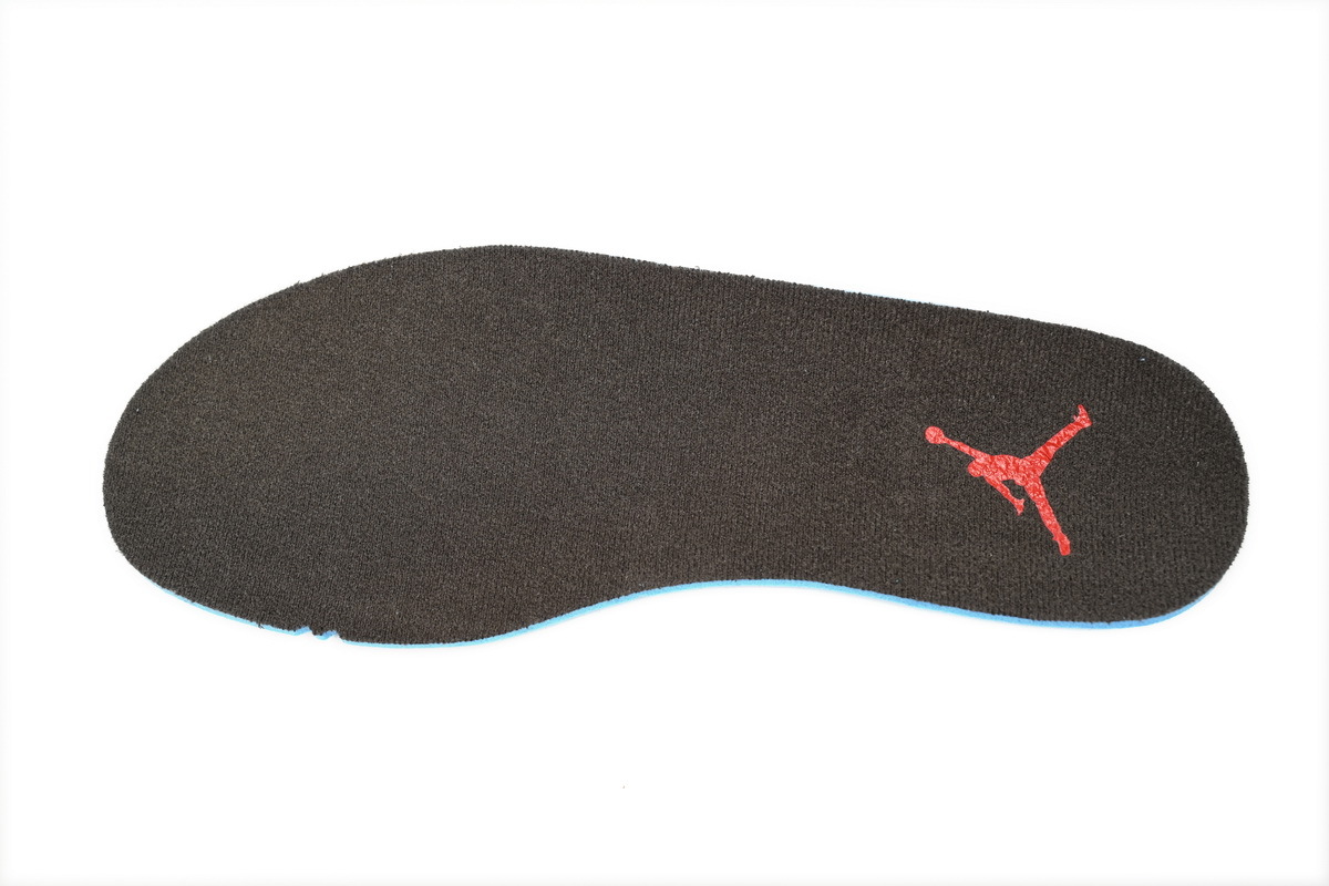 Coco Shoes Jordan Jumpman Jack TR Travis Scott Sail FZ8117-100 - Cocoshoesvip.net