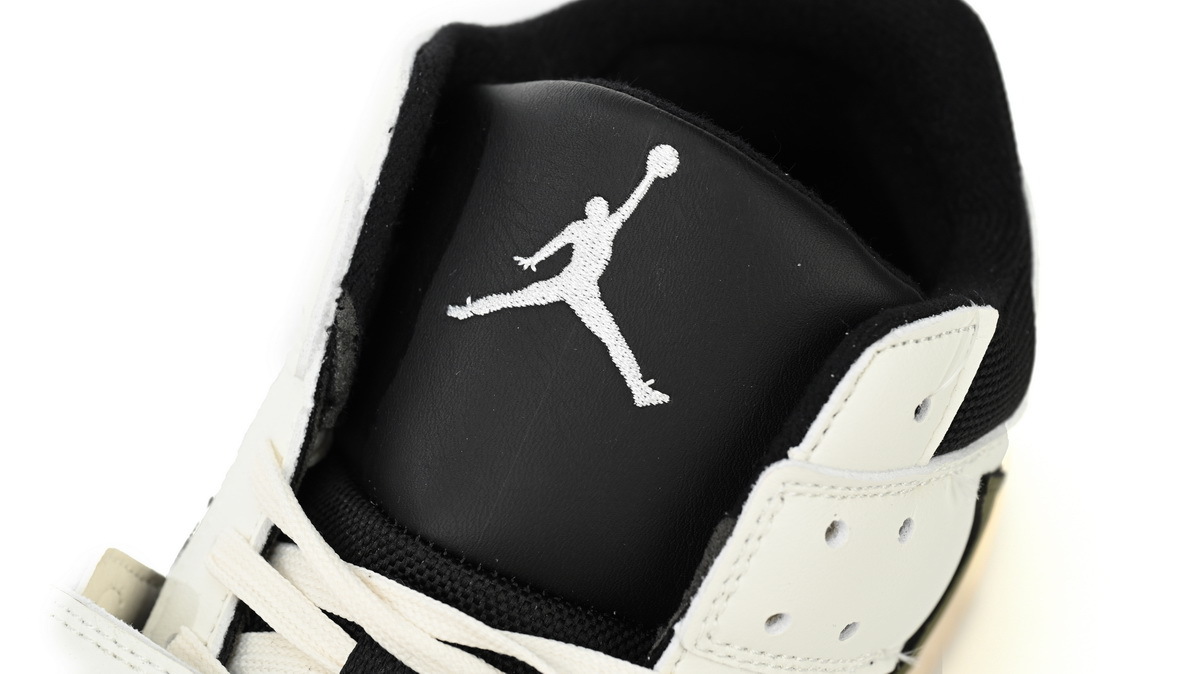 Coco Shoes Jordan Jumpman Jack TR Travis Scott Olive Green FZ8117-045 - Cocoshoesvip.net