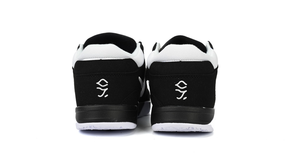 Coco Shoes Jordan Jumpman Jack TR Travis Scott Oreo - Cocoshoesvip.net