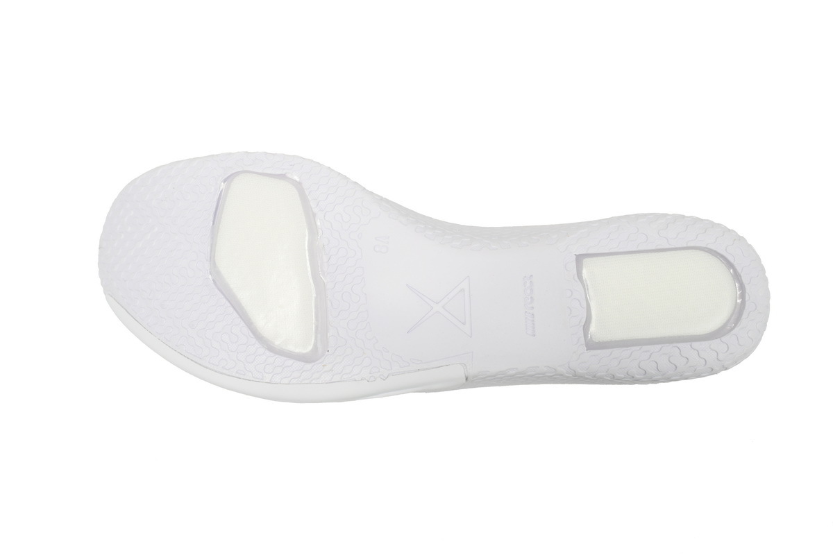 Coco Shoes Nike Kobe 8 Protro Radiant Emerald FQ3549-101 - Cocoshoesvip.net