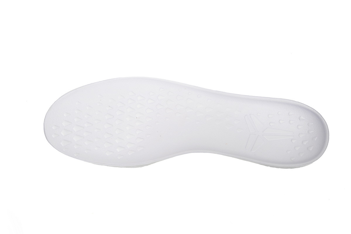 Coco Shoes Nike Kobe 8 Protro Radiant Emerald FQ3549-101 - Cocoshoesvip.net