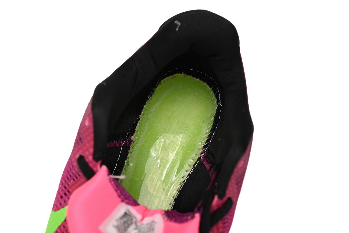 Coco Shoes Nike Kobe 11 EM Low Mambacurial 836183-635/836184-635 - Cocoshoesvip.net