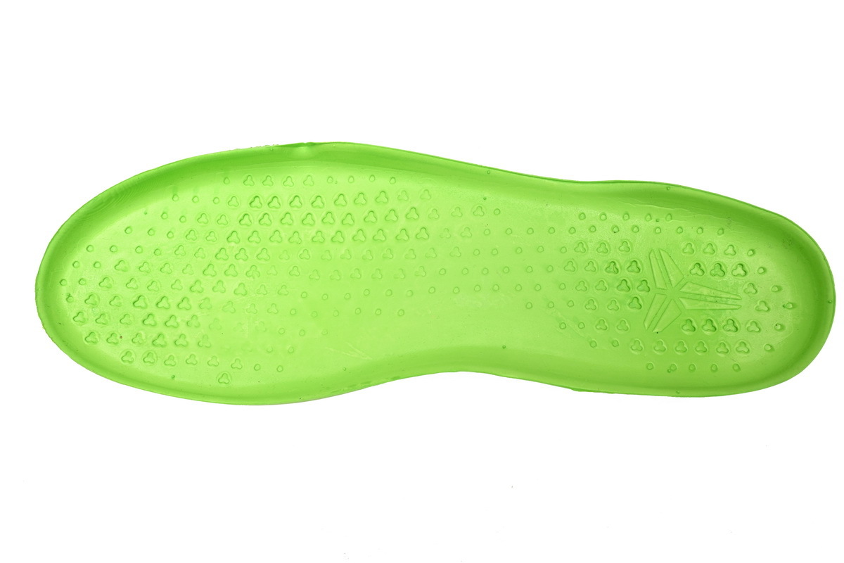 Coco Shoes Nike Kobe 11 EM Low Mambacurial 836183-635/836184-635 - Cocoshoesvip.net