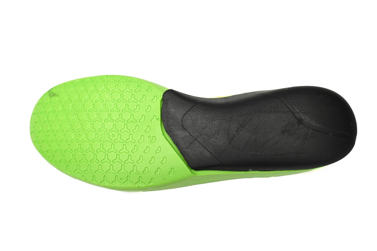 Coco Shoes Nike Kobe 11 EM Low Mambacurial 836183-635/836184-635 - Cocoshoesvip.net