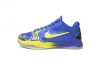 Nike Kobe 5 Protro '5 Rings' CD4991-400