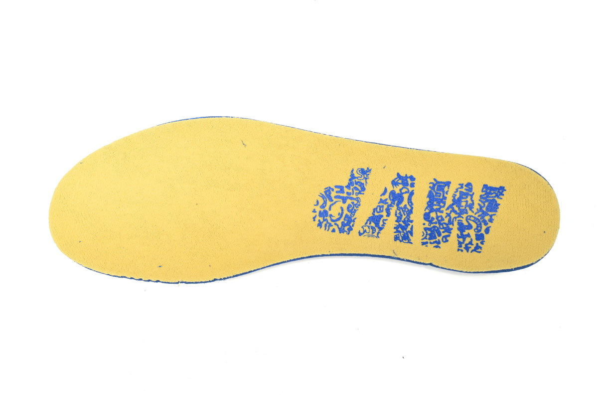 Coco Shoes Nike Kobe 5 Protro '5 Rings' CD4991-400 - Cocoshoesvip.net