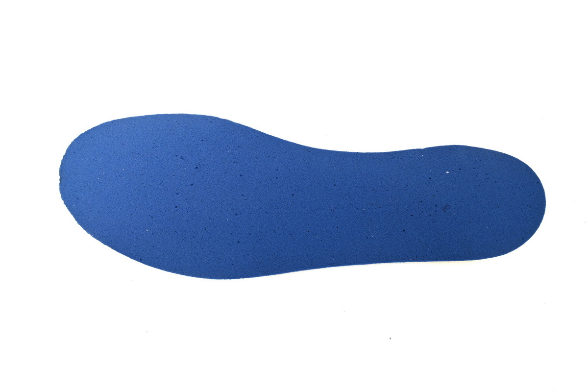 Coco Shoes Nike Kobe 5 Protro '5 Rings' CD4991-400 - Cocoshoesvip.net