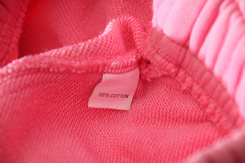 Coco Shoes Hellstar Flame Shorts - Cocoshoesvip.net