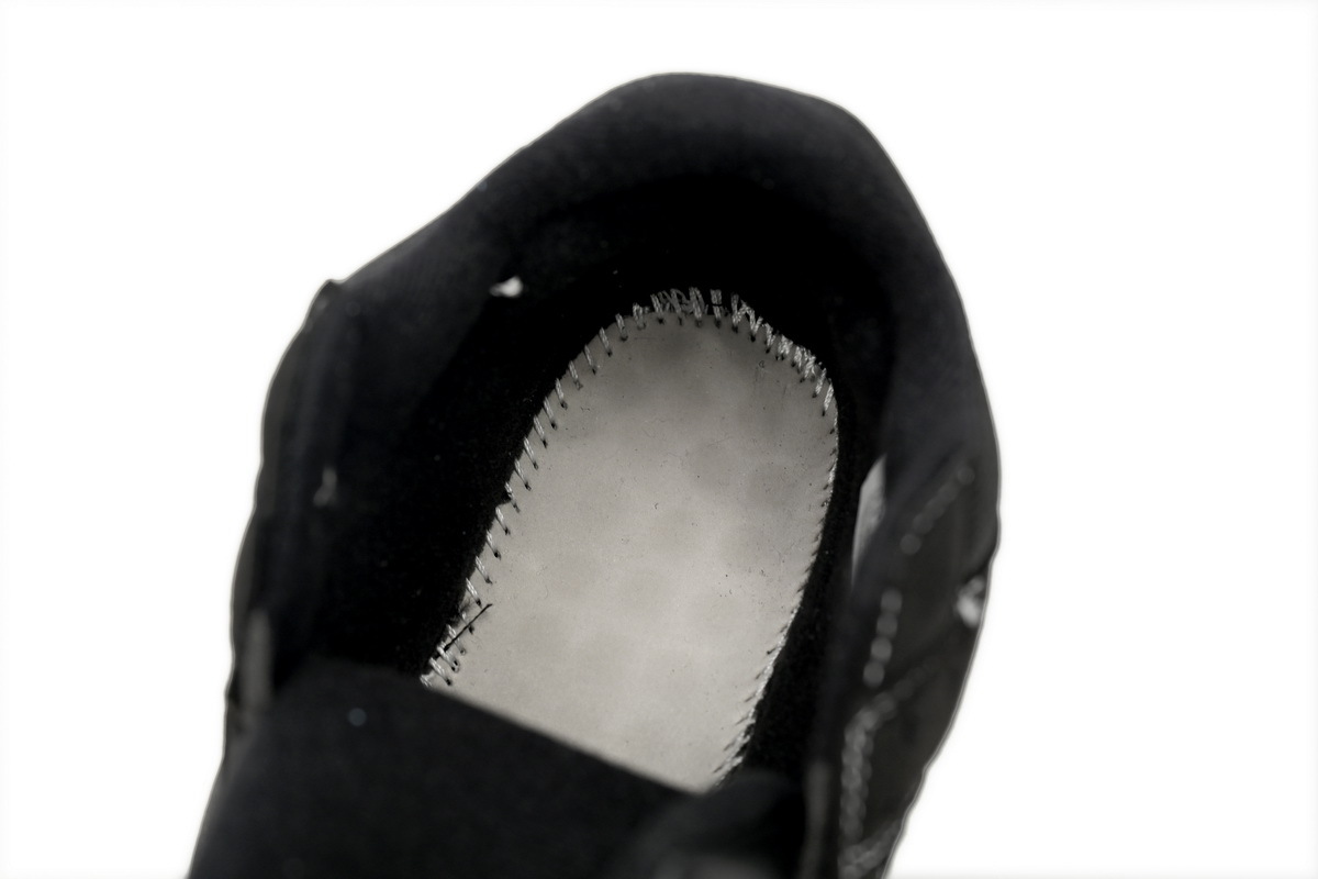 Coco Shoes Jordan Jumpman Jack TR Travis Scott Black Knight FZ8117-010 - Cocoshoesvip.net