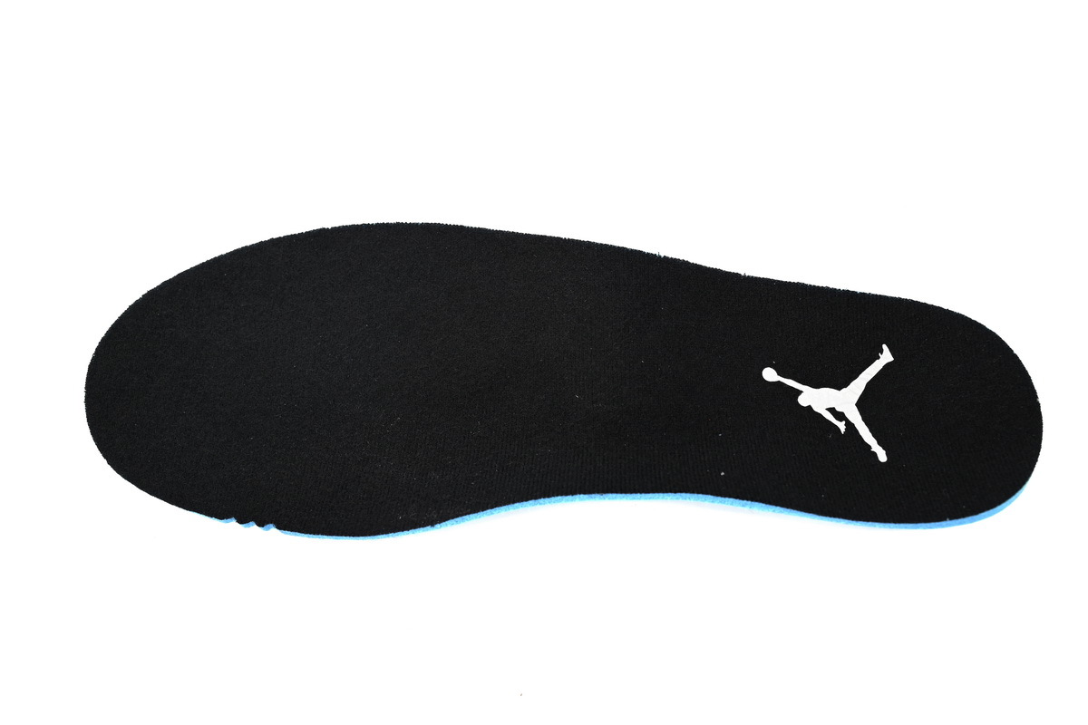 Coco Shoes Jordan Jumpman Jack TR Travis Scott Black Knight FZ8117-010 - Cocoshoesvip.net