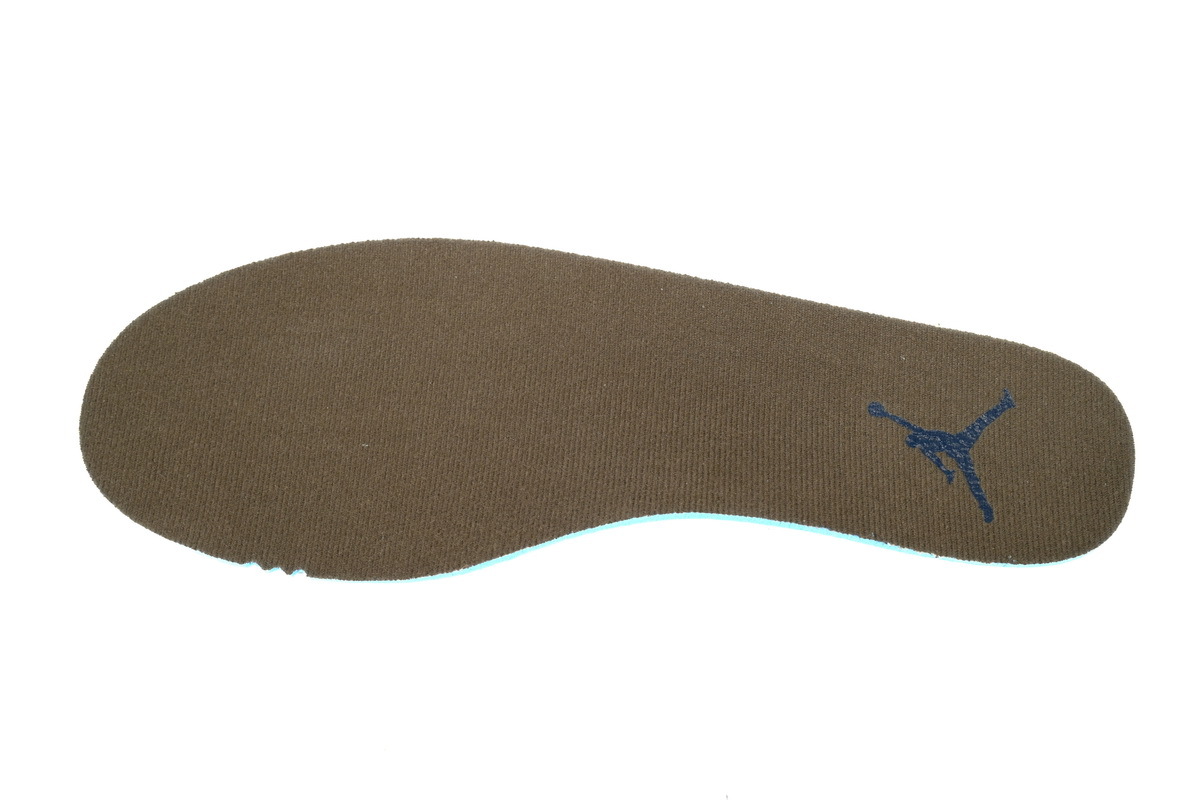 Coco Shoes Jordan Jumpman Jack TR Travis Scott Kha Ki FZ8117-941 - Cocoshoesvip.net