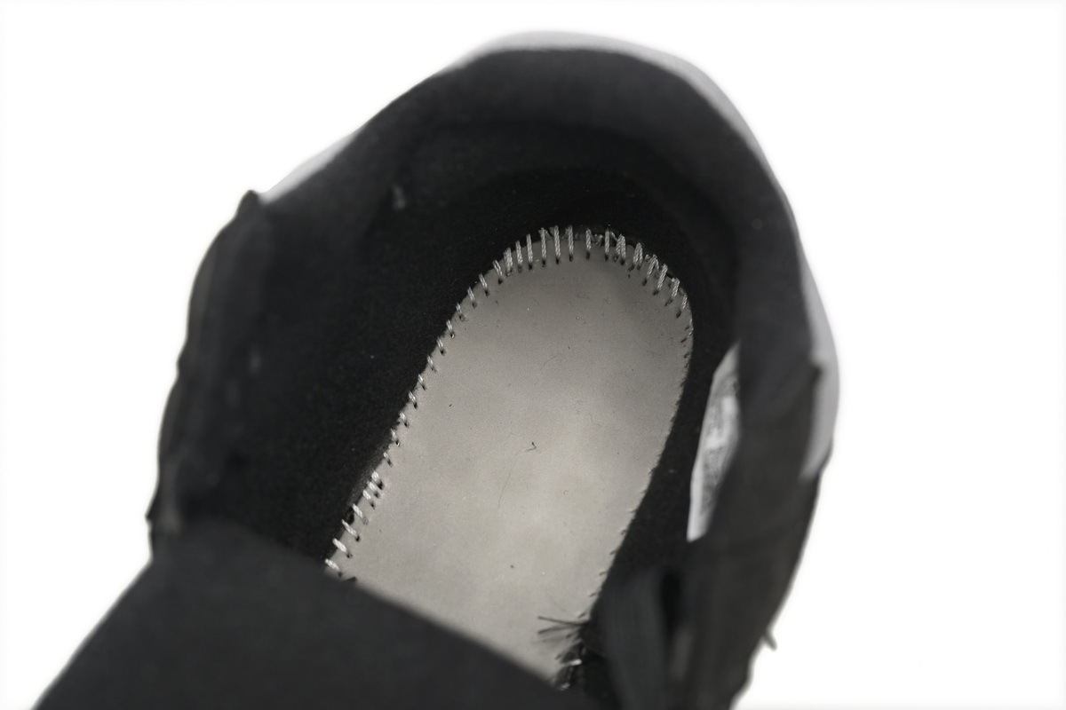 Coco Shoes Jordan Jumpman Jack TR Travis Scott Black Charcoal FZ8117-481 - Cocoshoesvip.net