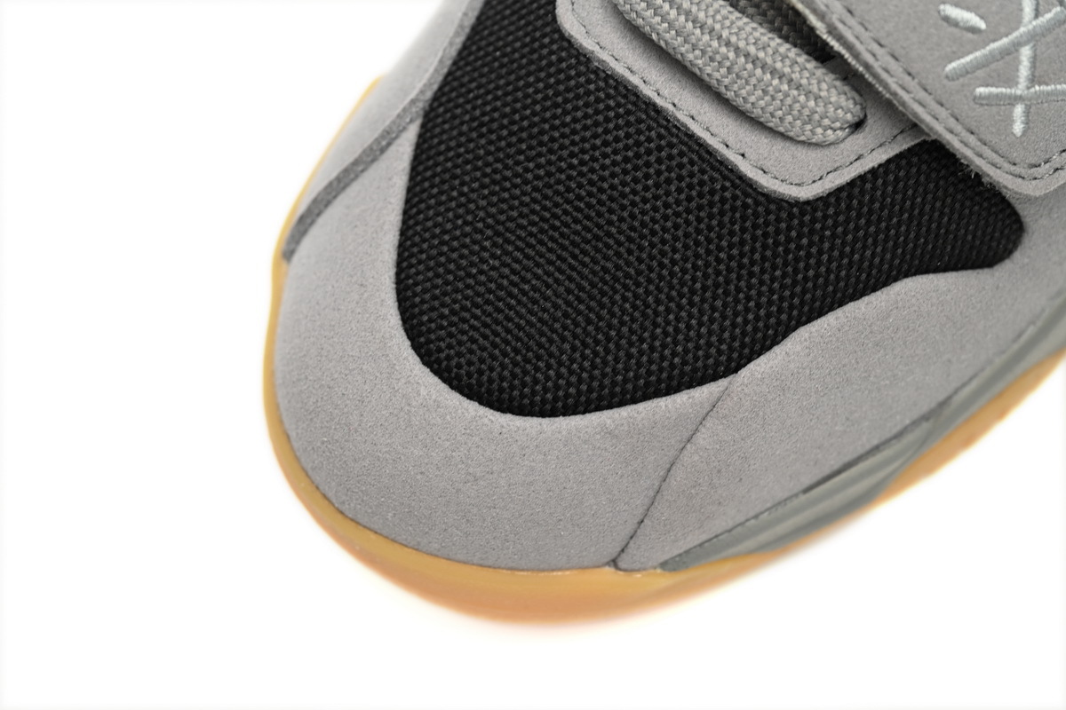 Coco Shoes Jordan Jumpman Jack TR Travis Scott Black Gray Brown FZ8117-104 - Cocoshoesvip.net