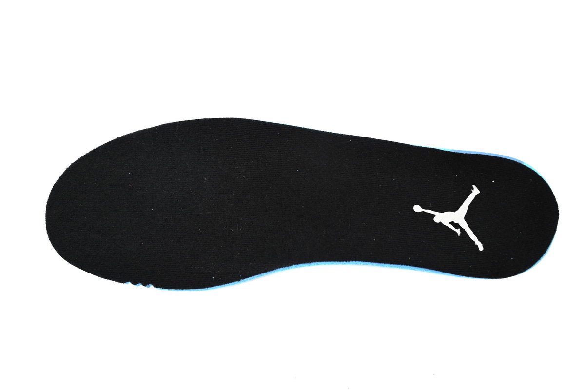 Coco Shoes Jordan Jumpman Jack TR Travis Scott Black Gray Brown FZ8117-104 - Cocoshoesvip.net