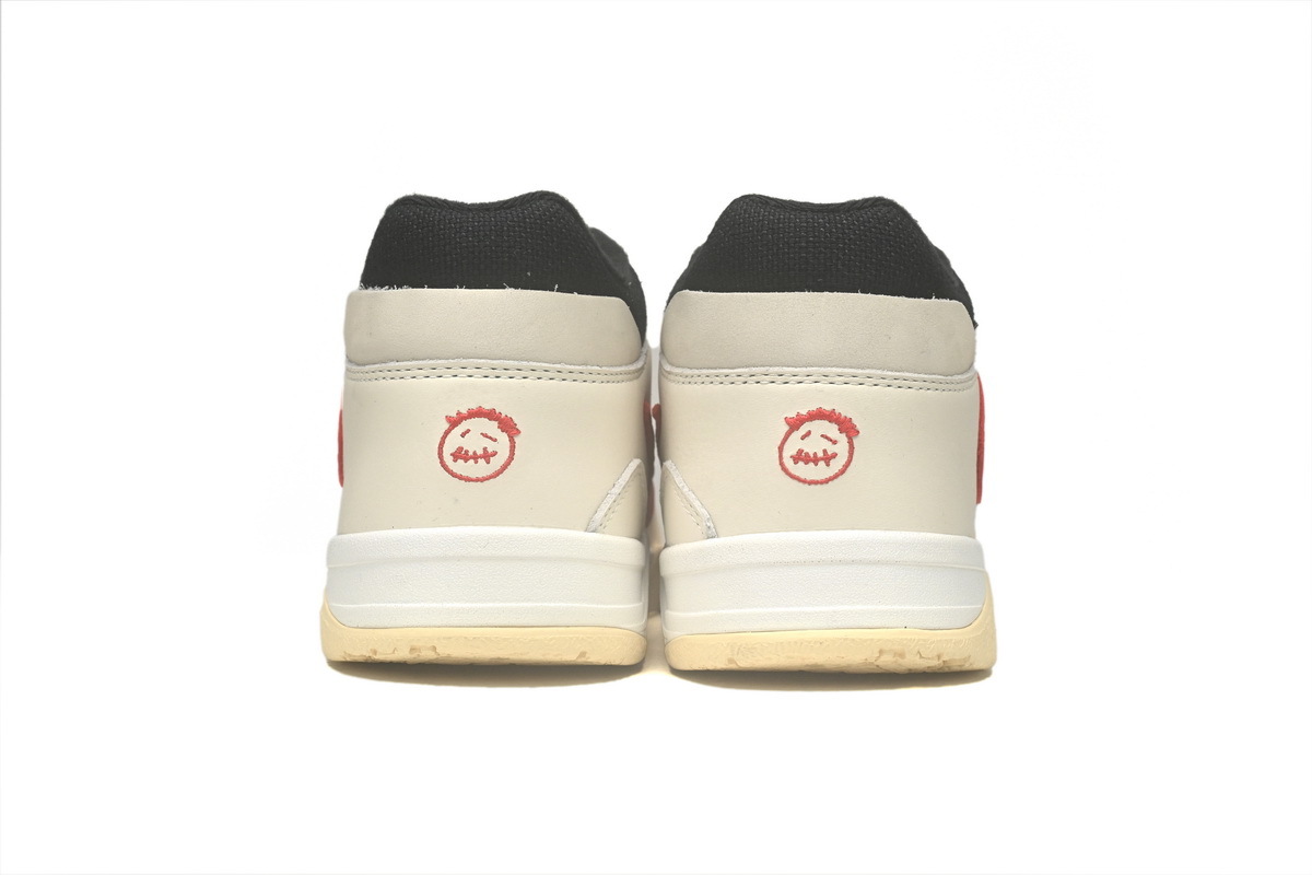 Coco Shoes Jordan Jumpman Jack TR Travis Scott Sail/Un FZ8117-101 - Cocoshoesvip.net