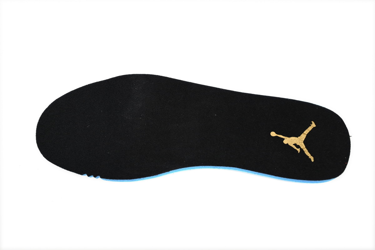 Coco Shoes Jordan Jumpman Jack TR Travis Scott Black Gold FZ8117-911 - Cocoshoesvip.net