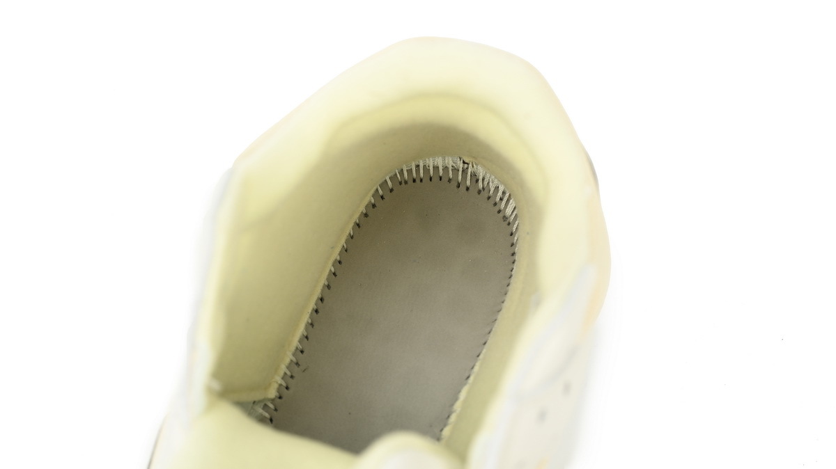 Coco Shoes Jordan Jumpman Jack TR Travis Scott White FZ8117-401 - Cocoshoesvip.net