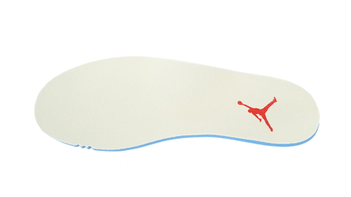 Coco Shoes Jordan Jumpman Jack TR Travis Scott White FZ8117-401 - Cocoshoesvip.net