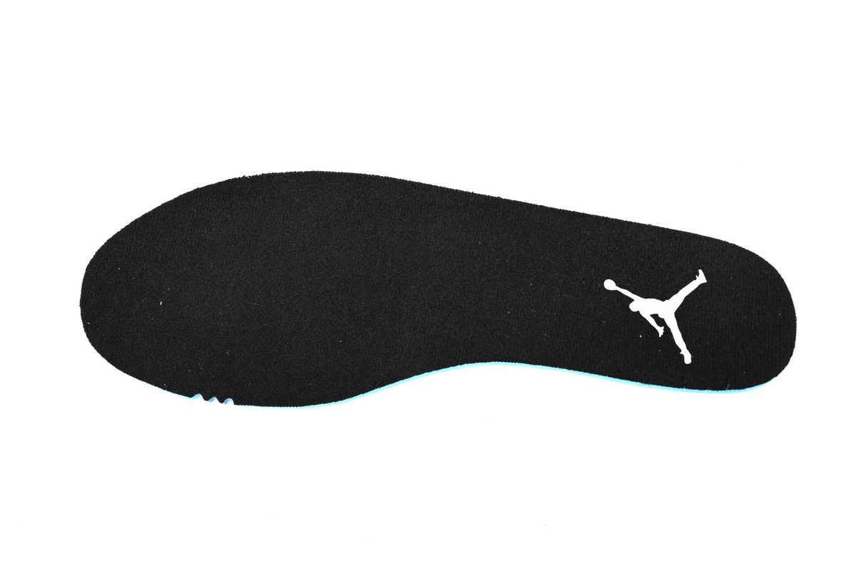 Coco Shoes Jordan Jumpman Jack TR Travis Scott Black Panda FZ8117-151 - Cocoshoesvip.net