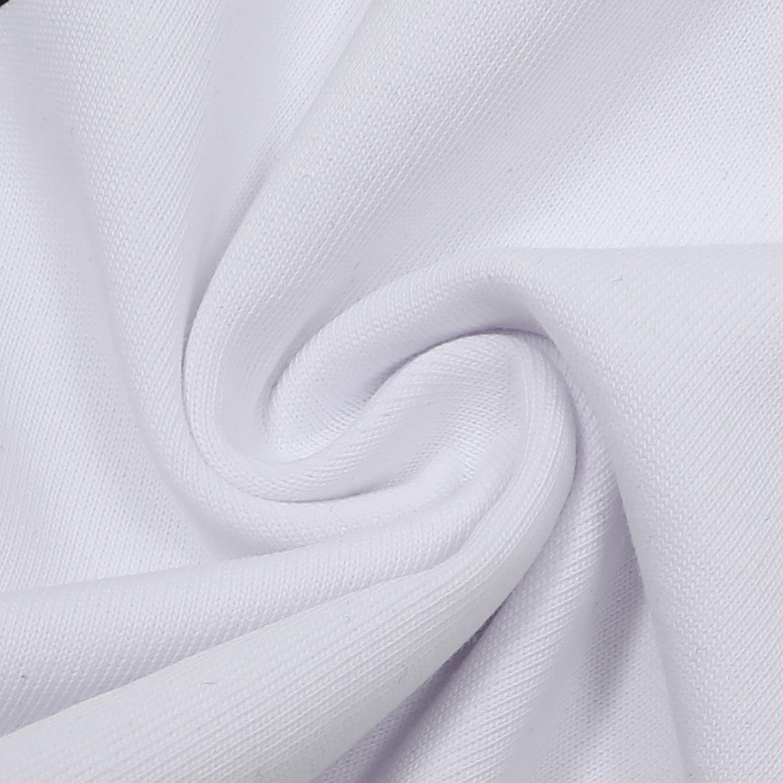 Coco Shoes Chrome Hearts Eye Chart Dagger T-shirt White/Black - Cocoshoesvip.net