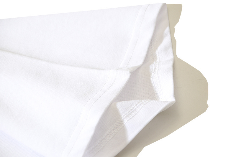 Coco Shoes Hellstar Classic T-Shirt White - Cocoshoesvip.net