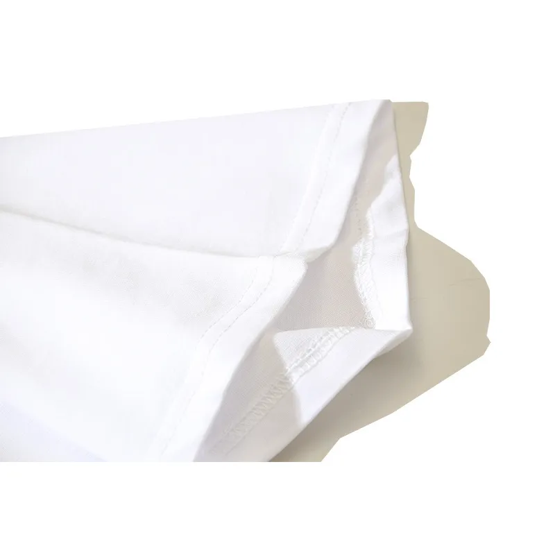 Coco Shoes Hellstar Classic T-Shirt White - Cocoshoesvip.net
