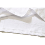 Coco Shoes Hellstar Classic T-Shirt White - Cocoshoesvip.net