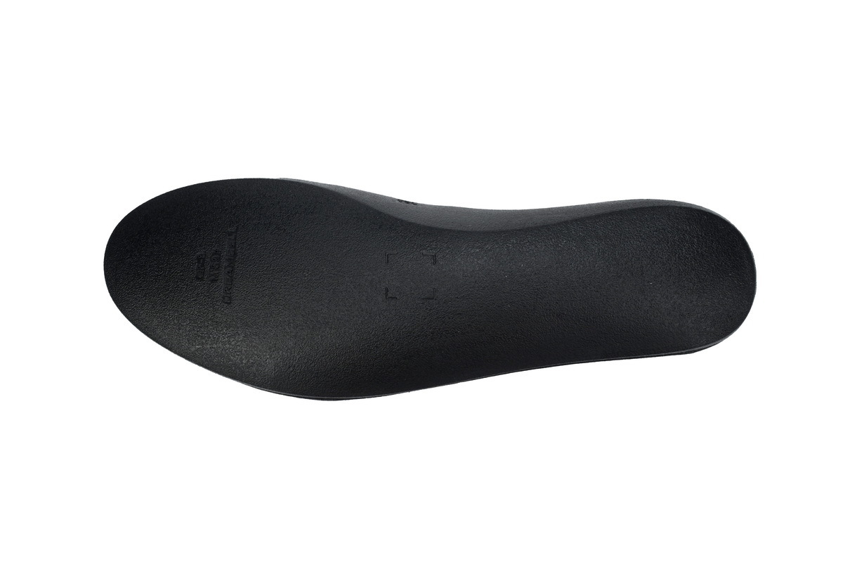 Coco Shoes Air Jordan 4 Retro Metallic Gold AQ9129-170 - Cocoshoesvip.net