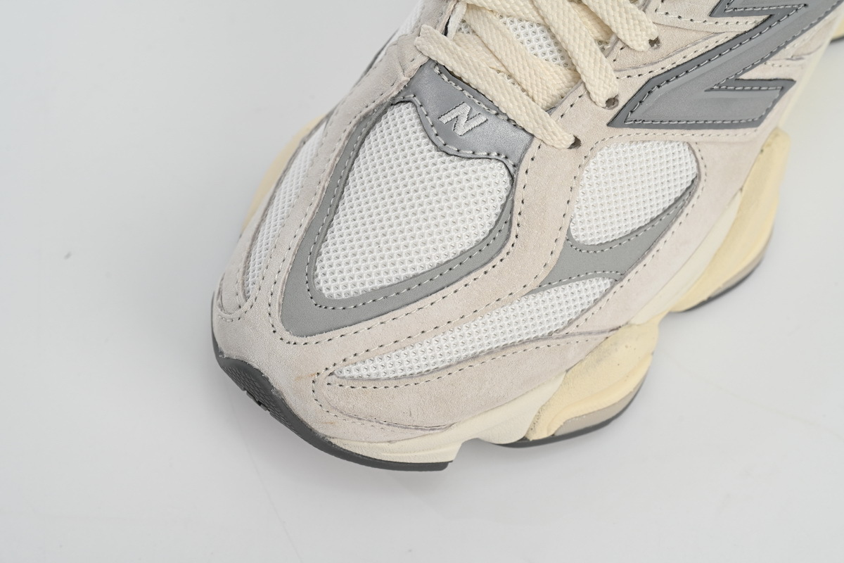 Coco Shoes New Balance 9060 Pale U9060ECA - Cocoshoesvip.net