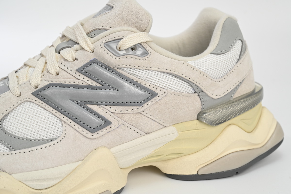 Coco Shoes New Balance 9060 Pale U9060ECA - Cocoshoesvip.net