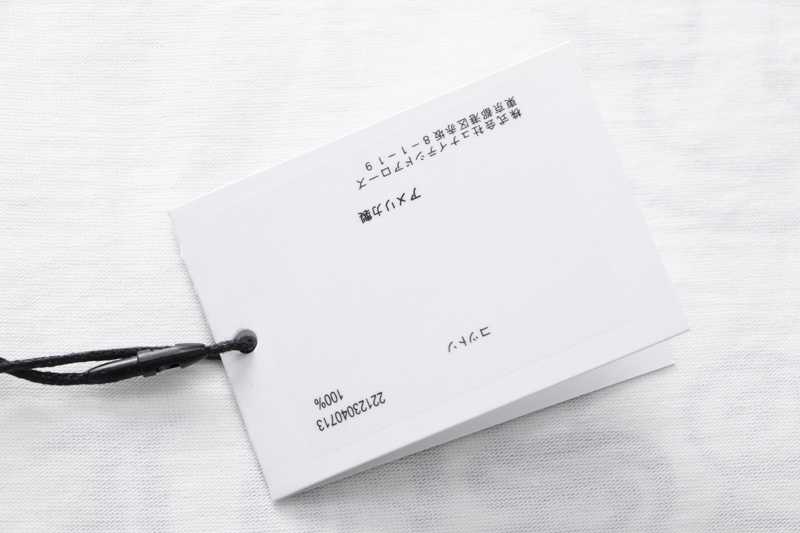 Coco Shoes Chrome Hearts Miami Exclusive T-shirt White/Black - Cocoshoesvip.net