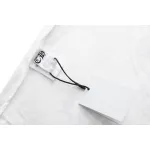 Coco Shoes Chrome Hearts Miami Exclusive T-shirt White/Black - Cocoshoesvip.net