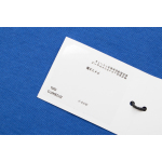 Coco Shoes Chrome Hearts Matty Boy Space T-shirt Blue - Cocoshoesvip.net