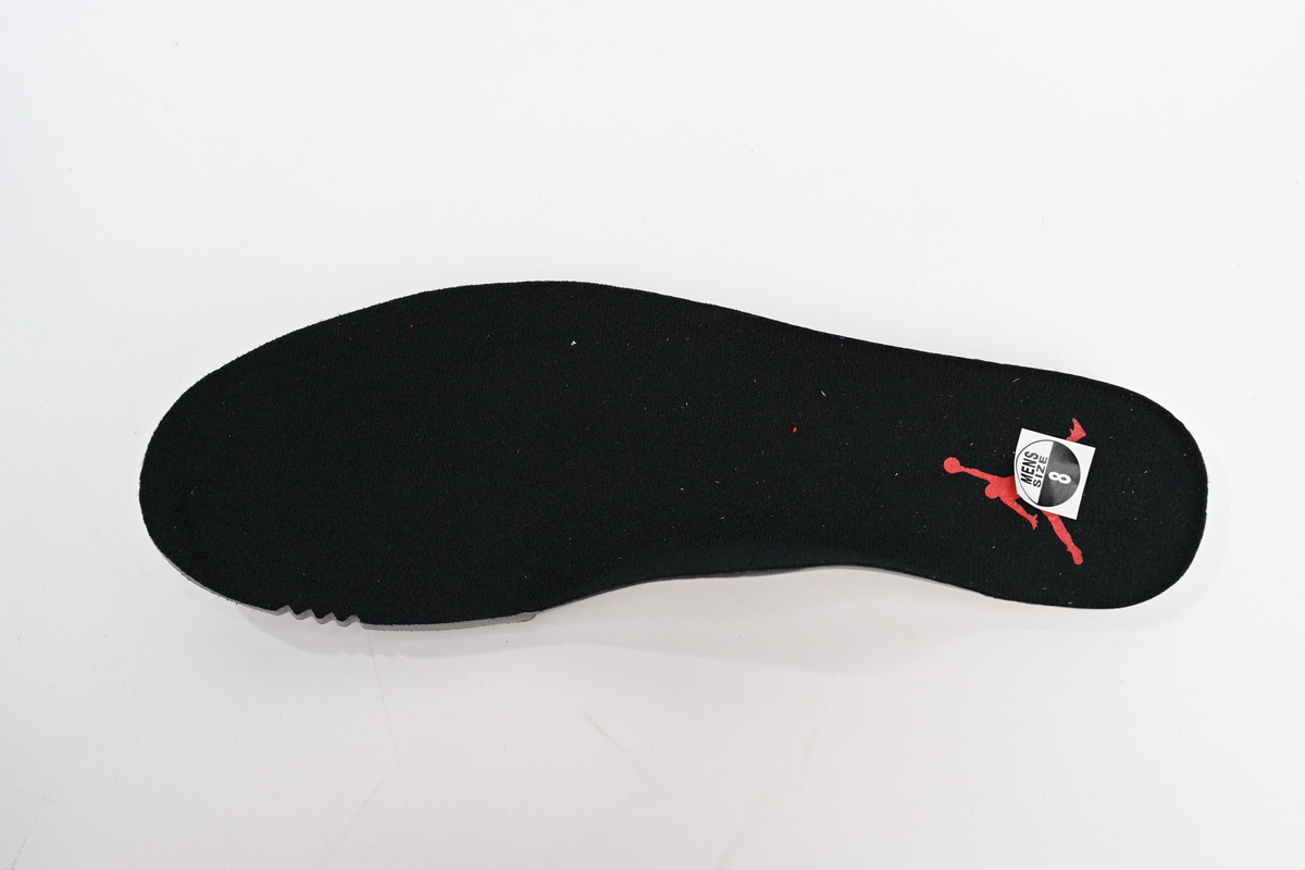 Coco Shoes Jordan 9 Retro Chile Red CT8019-600 - Cocoshoesvip.net