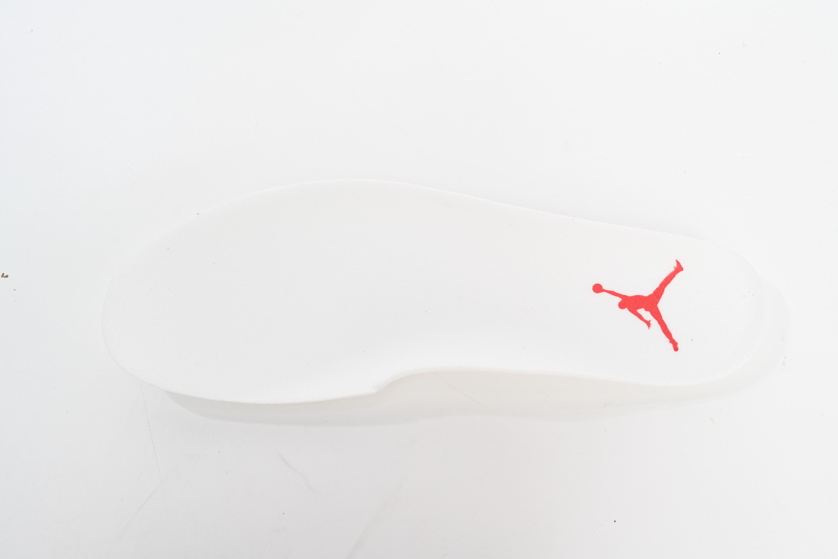 Coco Shoes Jordan 9 Retro Fire Red CT8019-162 - Cocoshoesvip.net