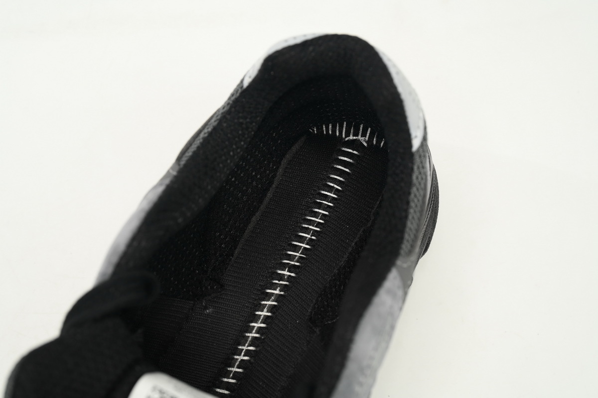 Coco Shoes New Balance 990 Black Ash M990DB3 - Cocoshoesvip.net