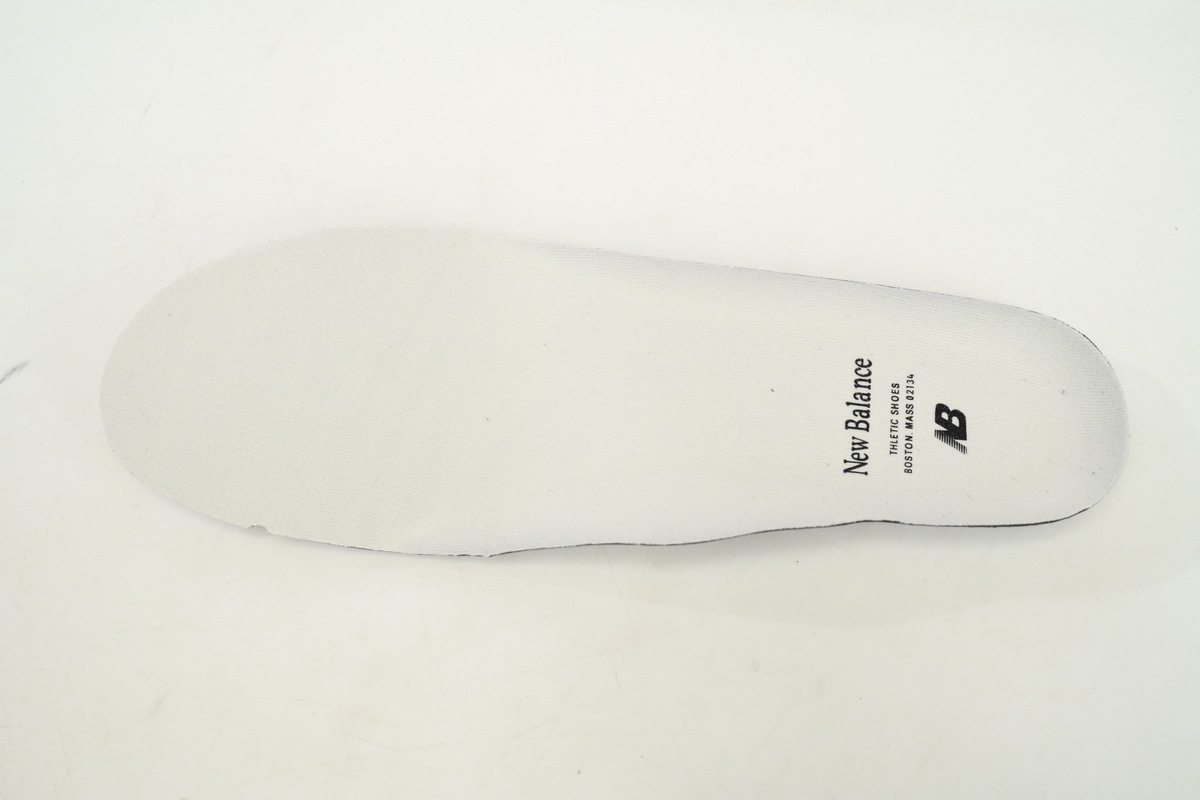 Coco Shoes New Balance 990 Lime M990TG3 - Cocoshoesvip.net