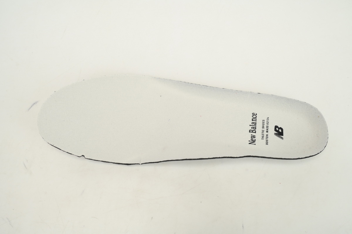 Coco Shoes New Balance 990 Pink Purple M990GV3 - Cocoshoesvip.net