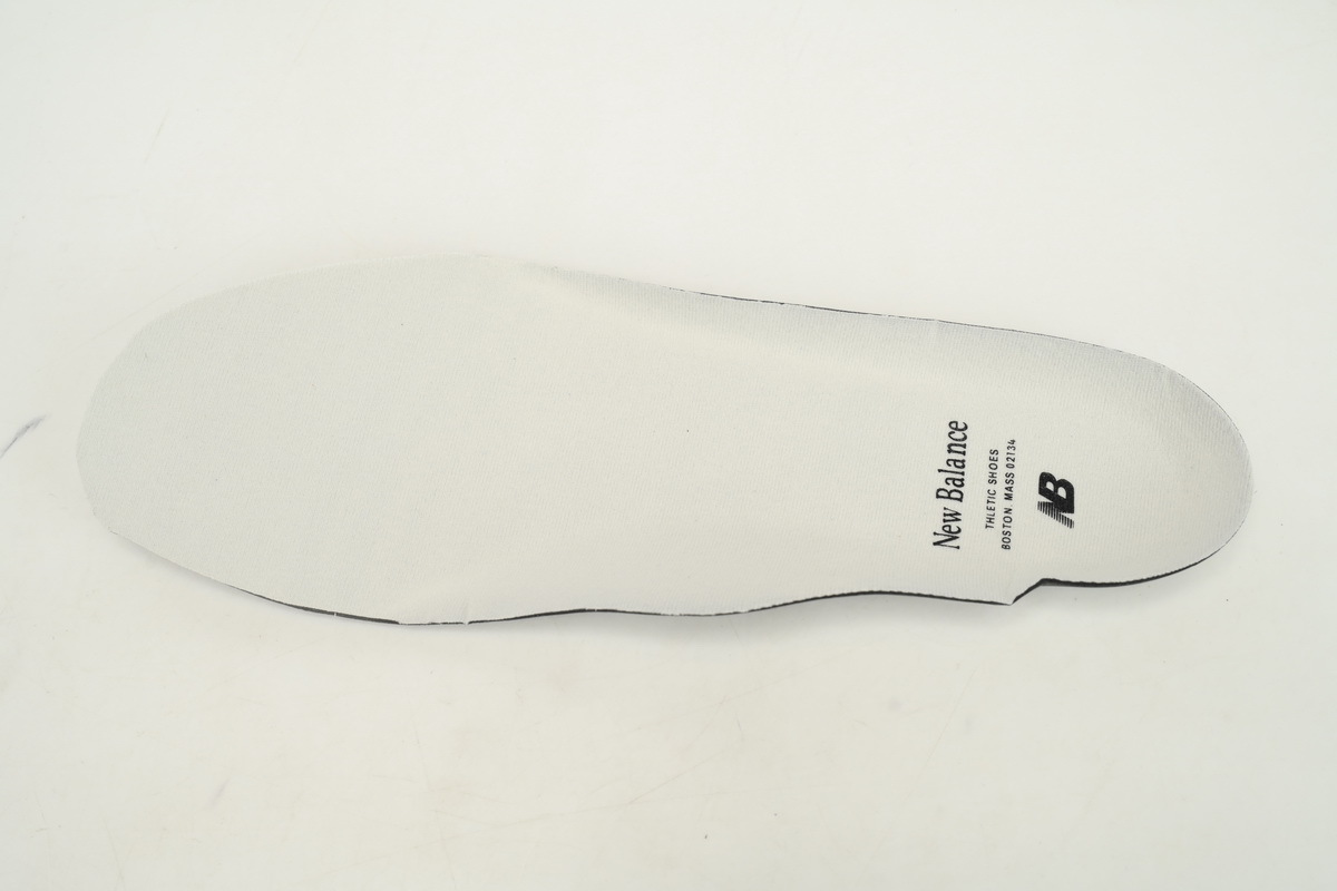 Coco Shoes New Balance 990 Lnkjet Milk White M990BY3 - Cocoshoesvip.net