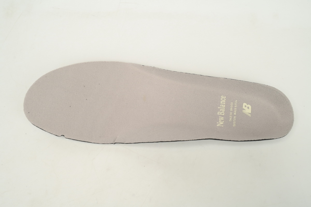 Coco Shoes New Balance 990 Red Yellow And Blue M990TS3 - Cocoshoesvip.net