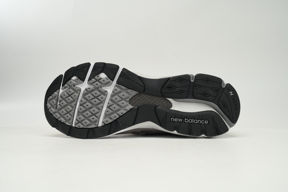 Coco Shoes New Balance 990 Red Yellow And Blue M990TS3 - Cocoshoesvip.net