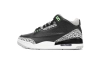 Air Jordan 3 Retro Green Glow CT8532-031