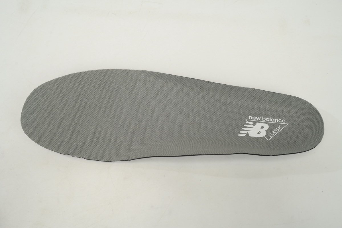 Coco Shoes New Balance 992 Dark Blue Orange M992TS - Cocoshoesvip.net