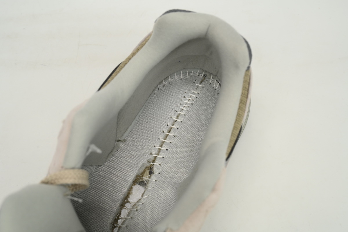 Coco Shoes New Balance 992 Blackish Green M992WT - Cocoshoesvip.net