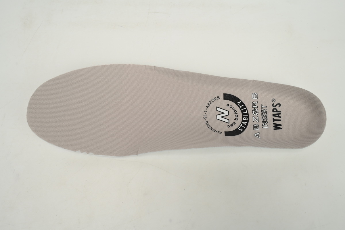 Coco Shoes New Balance 992 Blackish Green M992WT - Cocoshoesvip.net