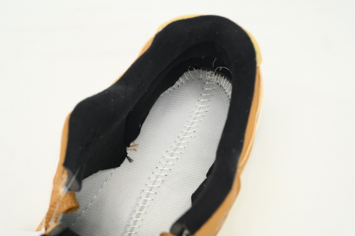 Coco Shoes New Balance 992 Sand Soil M992LX - Cocoshoesvip.net