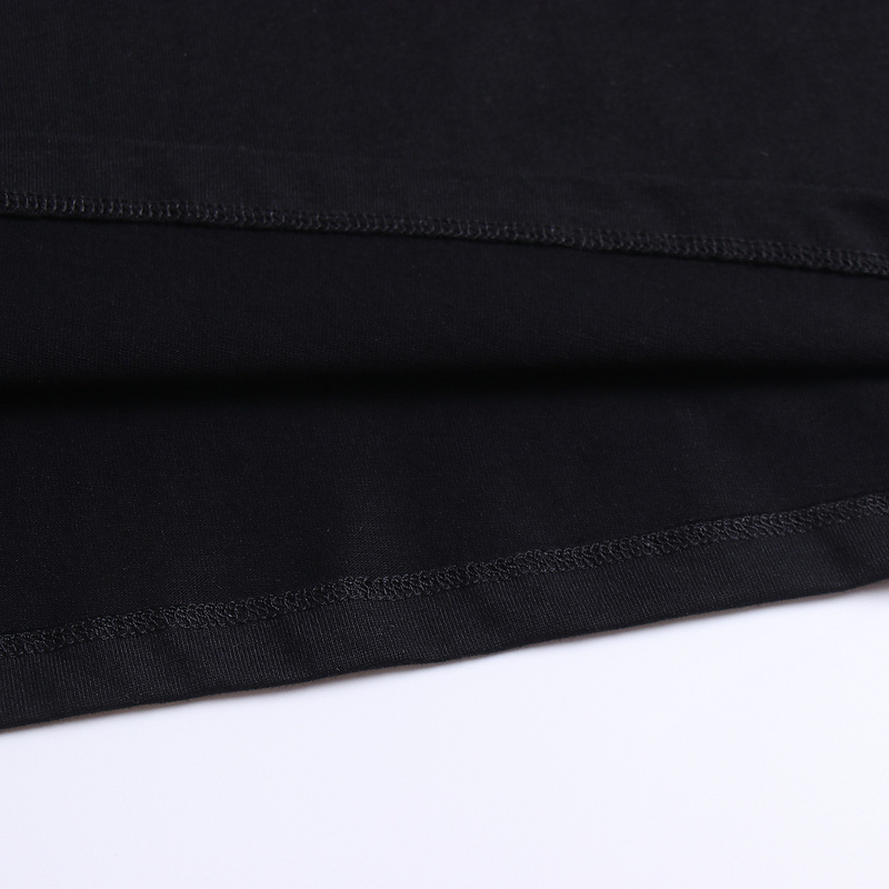 Coco Shoes OFF-WHITE Paint Arrow T-shirt Outerspace White/Black - Cocoshoesvip.net